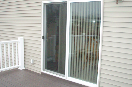 View Park-Windsor Hills-screen-door-repair
