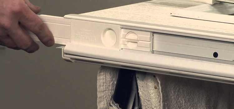 aluminum storefront door repair View Park-Windsor Hills