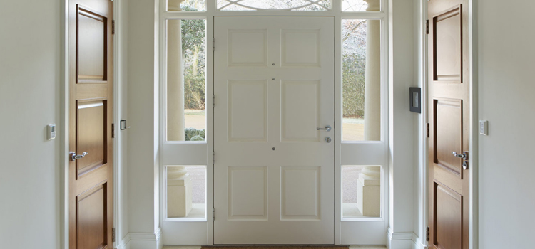 View Park-Windsor Hills door replacement contractors
