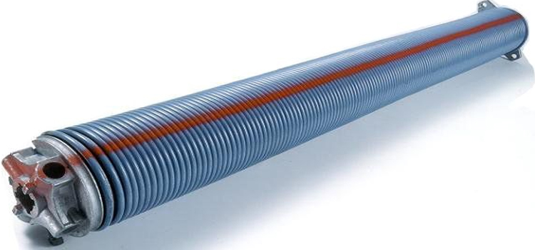 sears garage door spring replacement View Park-Windsor Hills