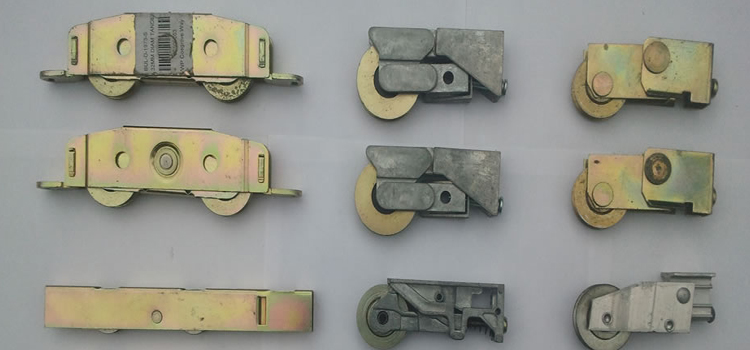 patio sliding door wheel replacement View Park-Windsor Hills