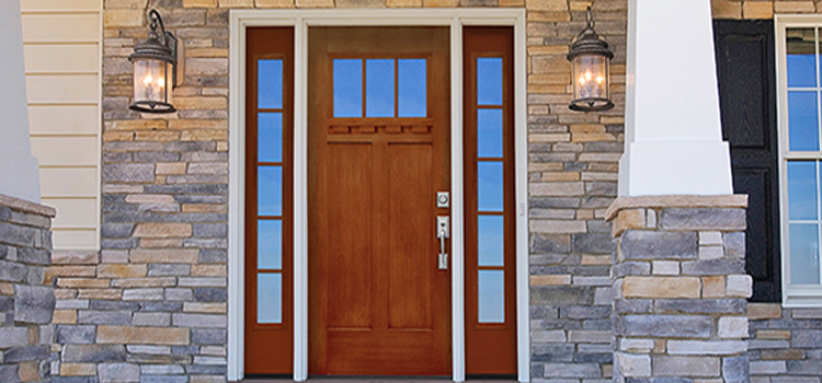 residential entry door repair View Park-Windsor Hills